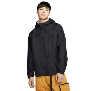 Nike ACG Storm-Fit Rain Jacket Cascade Rains XXL Men